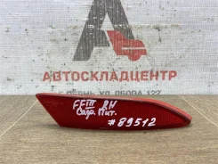 ���������� (�������) ������ FORD Focus 3 2010-2019 BM51515B0AD, ������ BM51515B0AD ����