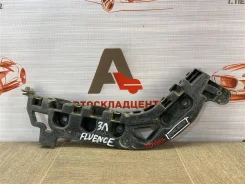 ��������� ������� ������� ������� Renault Fluence (2009-2017) 850420027R, ����� 850420027R ����
