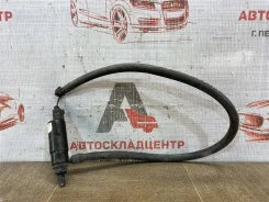 ����� ��������� ���� Volkswagen Passat (B5) 1996-2005 3B0955681 3B0955681 ����