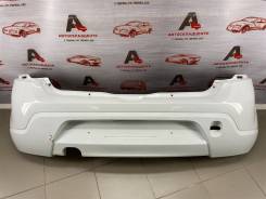 ������ ������ Renault Sandero (2009-2014) 8200911893 8200911893 ����