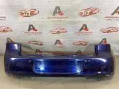 ������ ������ Volkswagen GOLF (Mk6) 2008-2013 5K6807421GRU 5K6807421GRU ����