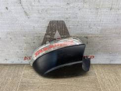 ������� ������ - ������ Volkswagen Jetta (Mk6) 2010-2019 3C8949102 3C8949102 ����