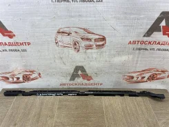 �������� ������ ������ - �������� ��������� Mercedes-BENZ GLA-klasse (W156) 2013-2020 A1566980114 A1566980114 ����