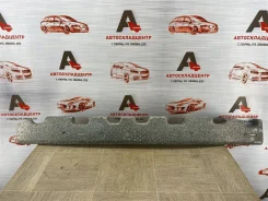 �������� (�����������) ������� ������� Hyundai H1 / Starex / Grand Starex (2007-�. �. ) 866204H010 866204H010 ����