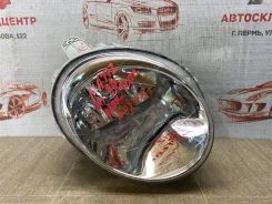 ���� ������ Daewoo Matiz 1997-2015 2000-2010 96563483 96563483 ����
