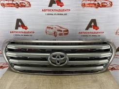 ������� ��������� Toyota LAND Cruiser 200 (2007-�. �. ) 2007-2011 5310160620 5310160620 ����