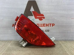 ������ ��������������� Renault Duster (2010-�. �. ) 2015-2020 265850001R, ����� 265850001R ����