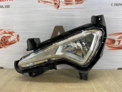 ���� ��������������� / ��� ����� Hyundai Solaris (2010-2017) 2014-2017 922014L600 922014L600 ����