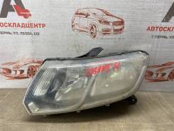 ���� ����� Renault Logan (2014-�. �. ) 2014-2018 260607796R 260607796R ����