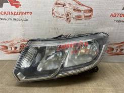 ���� ����� Renault Logan (2014-�. �. ) 2014-2018 260607796R 260607796R ����