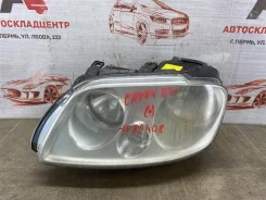 ���� ����� Volkswagen Caddy (2004-2015) 2004-2010 2K0941005B 2K0941005B ����