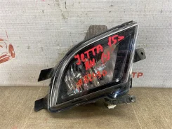 ���� ��������������� / ��� ������ Volkswagen Jetta (Mk6) 2010-2019 2015-2019 5C7941700P 5C7941700P ����