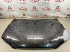 ����� AUDI A3 (2003-2013) 8P0823029A 8P0823029A ����
