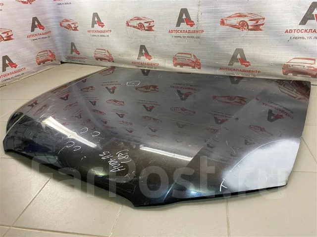 ����� AUDI A3 (2003-2013) 8P0823029A 8P0823029A ����