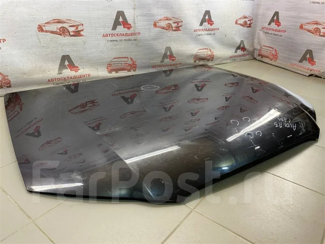 ����� AUDI A3 (2003-2013) 8P0823029A 8P0823029A ����