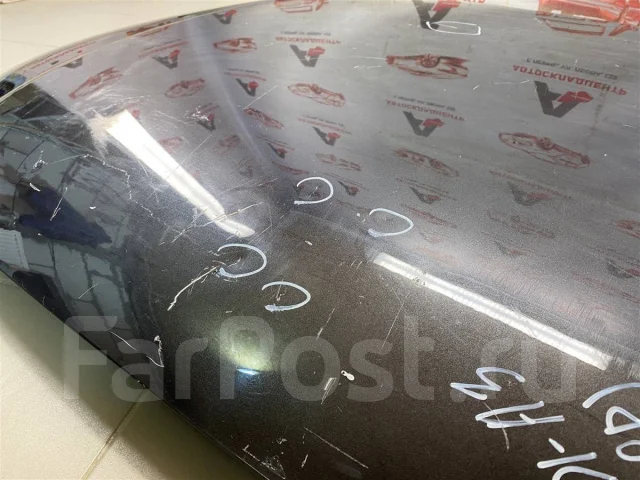 ����� AUDI A3 (2003-2013) 8P0823029A 8P0823029A ����