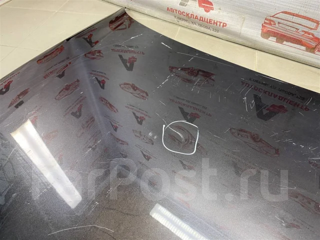 ����� AUDI A3 (2003-2013) 8P0823029A 8P0823029A ����