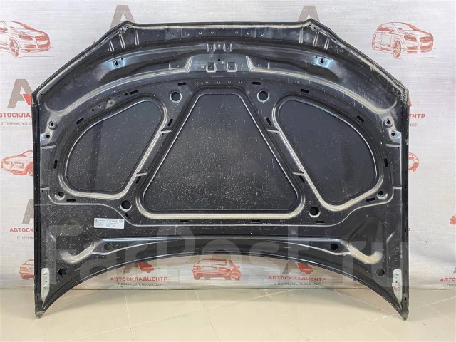 ����� AUDI A3 (2003-2013) 8P0823029A 8P0823029A ����