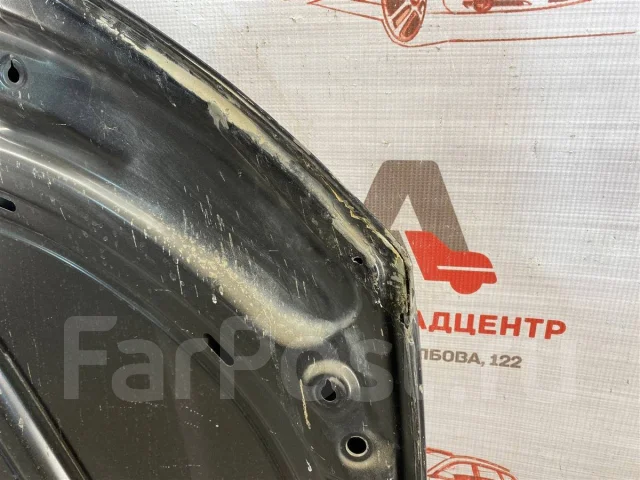 ����� AUDI A3 (2003-2013) 8P0823029A 8P0823029A ����