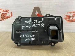 ������ ���� Volkswagen Touareg (2010 - 2018) 0C8325435 0C8325435 ����