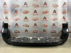 ������ ������ Toyota LAND Cruiser Prado 150 (2009-�. �. ) 2017- 5215960880 5215960880 ����