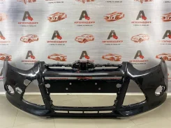 ������ �������� FORD Focus 3 2010-2019 2010-2015 1719342 1719342 ����
