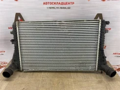 ���������� - �������� �������������� ���������� ������� Volkswagen Beetle (A5) 2011-2019 1K0145803BM 1K0145803BM ����