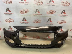 ������ �������� Hyundai Solaris (2017-�. �. ) 2017-2020 86511H5000 86511H5000 ����