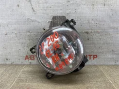 ���� ��������������� / ��� ����� Toyota LAND Cruiser 200 (2007-�. �. ) 2011-2015 8122060120 8122060120 ����