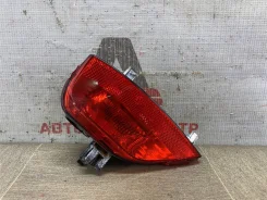 ������ ��������������� Renault Duster (2010-�. �. ) 2015-2020 265850001R, ����� 265850001R ����