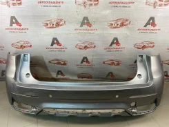 ������ ������ Haval F7 (2018-2024) 2018-2022 2804101XKQ00A 2804101XKQ00A ����