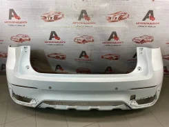 ������ ������ Haval F7 (2018-2024) 2018-2022 2804101XKQ00A 2804101XKQ00A ����