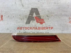 ���������� (�������) ������ Volkswagen POLO (Mk6 RUS) 2020-�. �. 6N5945105, ����� 6N5945105 ����