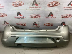 ������ ������ Renault Sandero (2009-2014) 8200911893 8200911893 ����