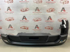 ������ ������ Peugeot 3008 (2010-2017) 9684964277 9684964277 ����