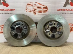 ��������� ���� Chery C5 (2021-�. �. ) 204000081AA, �������� 204000081AA ����