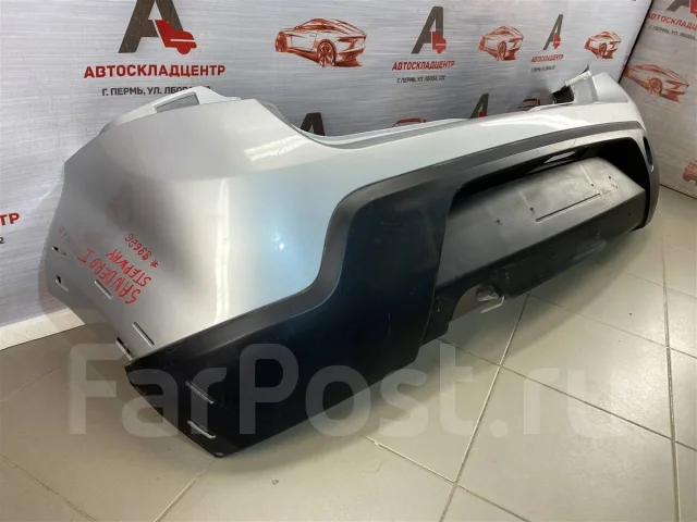 ������ ������ Renault Sandero (2009-2014) 8200735456 8200735456 ����