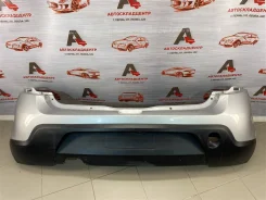 ������ ������ Renault Sandero (2009-2014) 8200735456 8200735456 ����