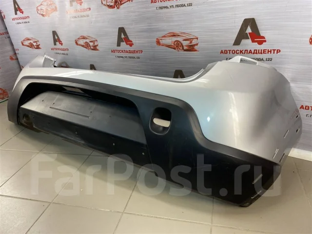 ������ ������ Renault Sandero (2009-2014) 8200735456 8200735456 ����