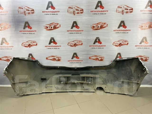 ������ ������ Renault Sandero (2009-2014) 8200735456 8200735456 ����
