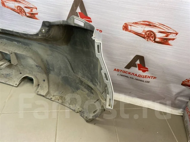 ������ ������ Renault Sandero (2009-2014) 8200735456 8200735456 ����