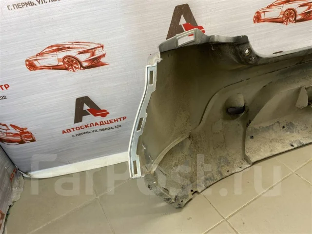 ������ ������ Renault Sandero (2009-2014) 8200735456 8200735456 ����