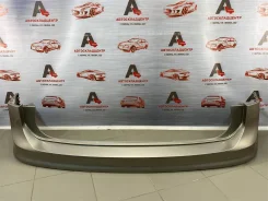 ������ ������ Volkswagen Tiguan (2017-�. �. ) 5NR807421GRU 5NR807421GRU ����