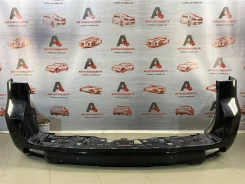 ������ ������ Toyota LAND Cruiser Prado 150 (2009-�. �. ) 2017- 5215960880 5215960880 ����