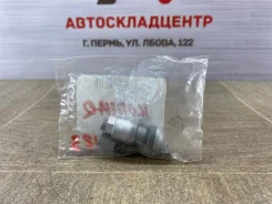 ��������� ������� �������� �������� � ����� Skoda Kodiaq (2016-�. �. ) 3AA998275 3AA998275 ����