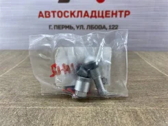 ��������� ������� �������� �������� � ����� AUDI Q7 (2015-�. �. ) 3AA998275 3AA998275 ����