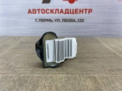 ������ �������� ���� Volkswagen Touareg (2018 - �. �. ) 5Q0907275B 5Q0907275B ����