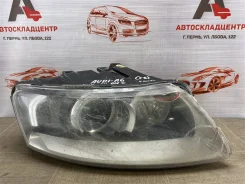 ���� ������ AUDI A6 (C6) 2004-2011 4F0941029EA 4F0941029EA ����