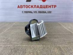 ������ �������� ���� Volkswagen Touareg (2018 - �. �. ) 5Q0907275B 5Q0907275B ����