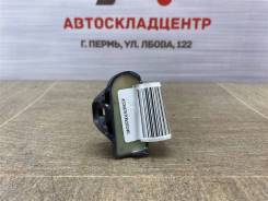 ������ �������� ���� Porsche Cayenne (2017-�. �. ) 5Q0907275B 5Q0907275B ����